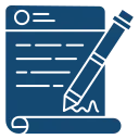 Customized Thesis Writing