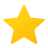 Rating star